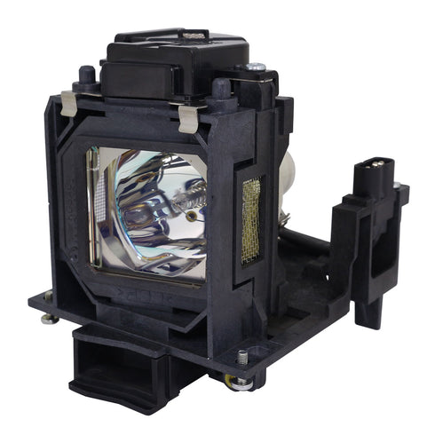 Original Philips UHP Projector Lamp for Panasonic ET-LAC100